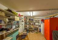 Prämiertes Architektenhaus mit Garten und Terrasse in 1230 Wien – Ihr Traumzuhause!