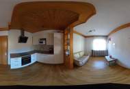 *** Historisches Anwesen mit Landliebe & Nutzungsmix: Großfamilien, Anleger, Kreative finden hier Raum für Visionen! ***