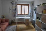 Geräumige Mietwohnung in Harbach