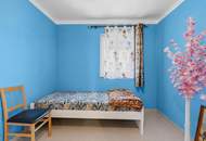 "Ein modernes Familienhaus mit viel Platz!"