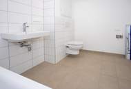 ERSTBEZUG "ein viertel grün" in Wr. Neustadt - moderne 2 Zimmerwohnung mit Balkon
