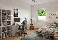 Charmante 3-Zimmer Wohnung mit Balkon in 1190 Wien – ideal für WG oder Familie! 39A