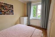 UNBEFRISTET!!! Schöne 3 Zimmer Wohnung in bester Innenstadtlage!!