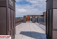 Hochwertiges Zuhause mit 3 Zimmern und uneinsehbarem Garten