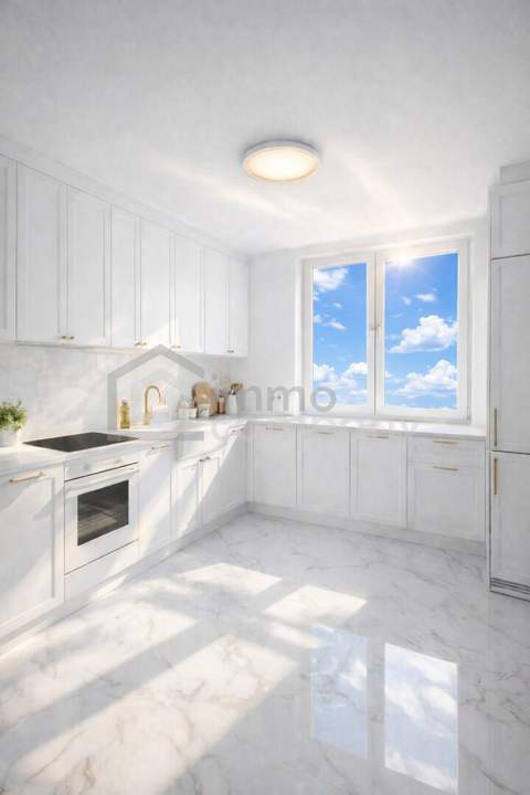 Premium-Apartment im Zentrum von Wien mit herrlichem Panoramablick! 1. Bezirk. U1