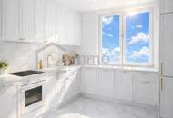 Premium-Apartment im Zentrum von Wien mit herrlichem Panoramablick! 1. Bezirk. U1