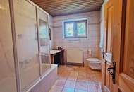 ***Neues ANGEBOT*** Einzigartiges Wohn- und Nebenhaus mit Gewerbeobjekt - Vielseitig nutzbar!