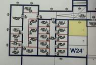 Penthouse-Feeling mit 41 m² Terrasse &amp; exklusivem Glasverbau – Wohnen auf höchstem Niveau