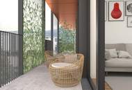 Quadrill_Urban Living_Top M613