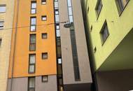 Wunderschöne 3 Zimmer DG-Maisonette Wohnung mit Balkon, Terrasse, Loggia & optionalem Tiefgaragenstellplatz zu mieten – 95m² Wohlfühloase!