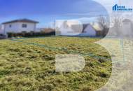 705 m² Baugrund | ruhig, flexibel, ohne Bauzwang