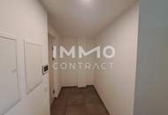 ++Schöne 1,5 Zimmer City-Wohnung im Zentrum von Linz++