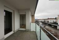 Mietwohnung ++ Linderwaldsiedlung ++ Zeltweg