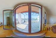 Familienfreundliches Zuhause in ruhiger Lage mit Garten und perfekter Infrastruktur