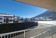 Ihr neues Zuhause - Terrassenwohnung - Erstbezug