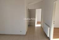 Wohnen mit Freiraum – 3-Zimmer-Wohnung mit großzügigem Balkon in Bischofstetten