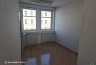 PRAXIS*BÜRO*IN SPITZNÄHE* MIT KÜCHE!