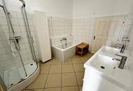 Wohnen mit Geschichte in charmanter Villa