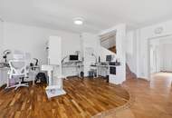 "Reihenhaus-4 Zimmer- Garten- Terrasse"