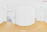 1230 Wien Neubau/Erstbezug | Top 16 | 1-Zimmer + Loggia | € 218.349 netto / € 238.000