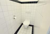 1040! LIVING in the CITY mit KARLSKIRCHENAUSSICHT! Schöne 3-Zimmer Wohnung mit Gemeinschaftsterrasse!