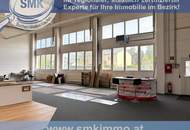 PEFEKTE HALLE - GETEILT!