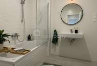 Moderne 2-Zi-Wohnung mit Balkon, Fußbodenheizung & Aufzug in 1220 Wien – neuwertig! Best Preis