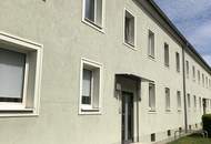 Wohnen mit Charme! Ruhige 3-Zimmer-Erdgeschosswohnung in Steyr-Münichholz mit Grünblick, hellem Wohnbereich &amp; stilvollem Ambiente – perfekt für alle, die das Besondere lieben!