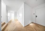 Ihr neues Zuhause in Premiumlage