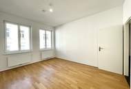 Licht & Leben: Moderne 3-Zimmer-Wohnung nahe Stadtplatz Klosterneuburg