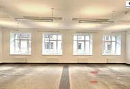 360 TOUR // BÜROFLÄCHEN im RESIDENZPALAST