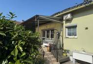 Ein ideales Zuhause für Familien