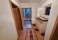 ++Modernes Wohnhaus in Steinhaus - ideal für Familien oder Wohnen &amp; Arbeiten unter einem Dach++