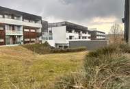 Attraktives Anlageapartment direkt beim Spa & Golf Resort Bad Waltersdorf