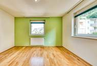 Wohnen mit Weitblick: 3-Zimmer Wohnung in Wattens mit Aussicht und Balkon!