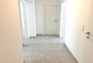 Erstbezug nach Sanierung * 3 Zimmer Wohnung mit Balkon in ruhiger Lage