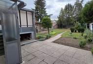 +++ Nettes Einfamilienhaus mit Garten, Einfahrts-Garage in Wulkaprodersdorf im Burgenland – € 235.000 in Wulkaprodersdorf zu verkaufen +++