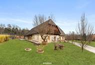 Charmantes, teilweise saniertes Bauernhaus mit Ausbaupotenzial in Reichenfels im Lavanttal