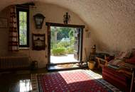 Residenz im Weingebirge – Rückzugsort mit Parkanlage