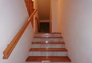 Eindrucksvolles, schlossähnliches Landhaus auf großzügigem Anwesen südlich von Graz