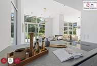 Exklusive Luxusvilla in traumhafter Lage - Top Angebot