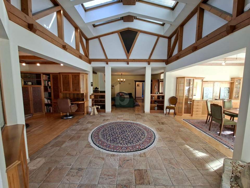 Preisreduktion! PREISNACHLASS TOLLE GELEGENHEIT IN GUTER LAGE