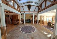 Preisreduktion! PREISNACHLASS TOLLE GELEGENHEIT IN GUTER LAGE