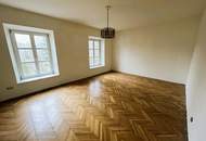 Haus 3/Top 1- Leben und genießen - stillvolle Doppelhaushälfte mit großem Garten wartet auf Sie!