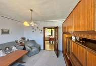 Ruheoase am Totenhauerwald in Mistelbach!