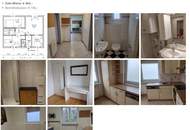 Attraktives Ertragshaus in Grafenstein zu verkaufen (Provisionsfrei)