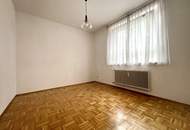 Grünblick trifft Citynähe +++ Ihre neue Wohlfühlwohnung in Klagenfurt +++ ideal für Familien mit Kindern oder Paare