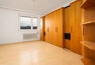 *PREISREDUZIERT* Wohnen in Krems an der Donau - Ihre Chance auf einen Neuanfang !