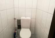 15374 Nähe Regierungsviertel