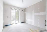 ERSTBEZUG! Moderne 3-Zimmer-Wohnung mit gemütlichen Balkon in Linz-Urfahr zu verkaufen!